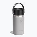 Termoláhev  Hydro Flask Wide Flex Sip 355 ml birch 2