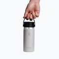 Termoláhev  Hydro Flask Wide Flex Sip 355 ml birch 3