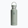 Termoska Hydro Flask Standard Flex 532 ml agave