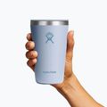 Termohrnek Hydro Flask All Around Tumbler 355 ml surf 3