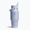 Termo láhev Hydro Flask Wide Flex Travel 710 ml surf