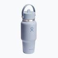 Termo láhev Hydro Flask Wide Flex Travel 710 ml surf 2
