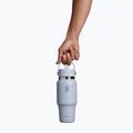 Termo láhev Hydro Flask Wide Flex Travel 710 ml surf 3
