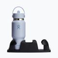 Termo láhev Hydro Flask Wide Flex Travel 710 ml surf 4