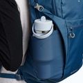 Termo láhev Hydro Flask Wide Flex Travel 710 ml surf 6