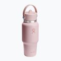 Termo láhev Hydro Flask Wide Flex Travel 710 ml trillium 2