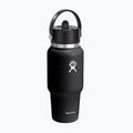 Termo láhev Hydro Flask Wide Flex Travel 710 ml black 2