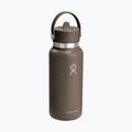 Termo láhev Hydro Flask Wide Flex Straw 945 ml sandiper 2