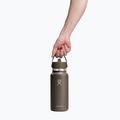 Termo láhev Hydro Flask Wide Flex Straw 945 ml sandiper 3