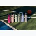 Termo láhev Hydro Flask Wide Flex Straw 945 ml sandiper 5