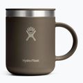 Termohrnek Hydro Flask Mug 2024 355 ml sandiper