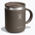 Termohrnek Hydro Flask Mug 2024 355 ml sandiper 2
