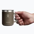Termohrnek Hydro Flask Mug 2024 355 ml sandiper 3