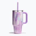 Hydro Flask Travel Tumbler Jelly termohrnek 945 ml fialový vír