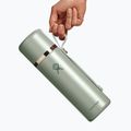 Termoska Hydro Flask Hot Flask and Cup 828 ml agave 5