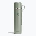 Termos Hydro Flask Hot Flask a Hrnek 1065 ml agave