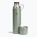 Termos Hydro Flask Hot Flask a Hrnek 1065 ml agave 2