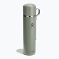 Termos Hydro Flask Hot Flask a Hrnek 1065 ml agave 3