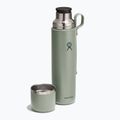 Termos Hydro Flask Hot Flask a Hrnek 1065 ml agave 4