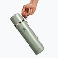 Termos Hydro Flask Hot Flask a Hrnek 1065 ml agave 5