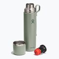 Termos Hydro Flask Hot Flask a Hrnek 1065 ml agave 6