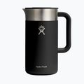 Kávovar Hydro Flask French Press black