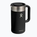 Kávovar Hydro Flask French Press black 2
