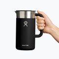 Kávovar Hydro Flask French Press black 3