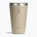 Termohrnek Hydro Flask All Around Tumbler Press-In 16 Oz oat