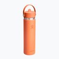 Termo láhev Hydro Flask Standard Flex Straw 620 ml nektar 2