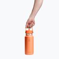 Termos Hydro Flask Wide Flex Straw 945 ml nectar 3
