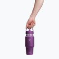 Termo láhev Hydro Flask Wide Flex Travel 710 ml beachplum 3