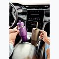 Termo láhev Hydro Flask Wide Flex Travel 710 ml beachplum 4