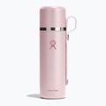 Termoska Hydro Flask Hot Flask and Cup 828 ml Trillium