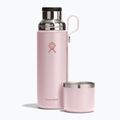 Termoska Hydro Flask Hot Flask and Cup 828 ml Trillium 2