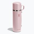Termos Hydro Flask Hot Flask a Hrnek 830 ml trillium 3