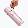Termos Hydro Flask Hot Flask a Hrnek 830 ml trillium 5