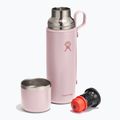 Termoska Hydro Flask Hot Flask and Cup 828 ml Trillium 6