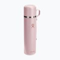 Termos Hydro Flask Hot Flask a hrnek 1065 ml straws 2