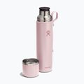 Termos Hydro Flask Hot Flask a hrnek 1065 ml straws 4