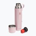 Termos Hydro Flask Hot Flask a hrnek 1065 ml straws 5