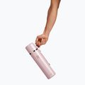 Termos Hydro Flask Hot Flask a hrnek 1065 ml straws 6