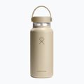 Termo láhev Hydro Flask Wide Flex Cap 945 ml oat