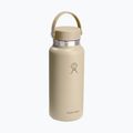 Termo láhev Hydro Flask Wide Flex Cap 945 ml oat 2