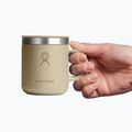Termohrnek Hydro Flask Mug 177 ml oat 3