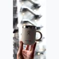 Termohrnek Hydro Flask Mug 177 ml oat 4