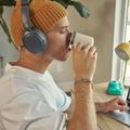 Termohrnek Hydro Flask Mug 177 ml oat 6