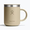 Termohrnek Hydro Flask Mug 355 ml oat