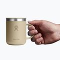 Termohrnek Hydro Flask Mug 355 ml oat 3
