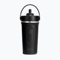Šejkr Hydro Flask Insulated Shaker 710 ml black